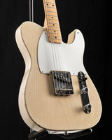 1955 Fender Esquire Blonde