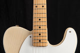 1955 Fender Esquire Blonde