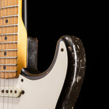 1957 Fender Stratocaster Hardtail 2-Tone Sunburst