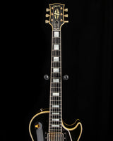 1958 Gibson Les Paul Custom Ebony
