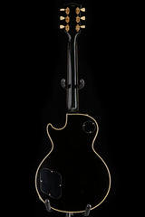 1958 Gibson Les Paul Custom Ebony