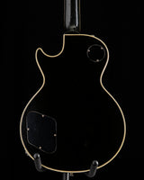 1958 Gibson Les Paul Custom Ebony