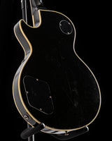 1958 Gibson Les Paul Custom Ebony