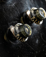 1958 Gibson Les Paul Custom Ebony