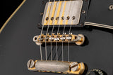 1958 Gibson Les Paul Custom Ebony