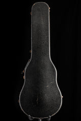 1958 Gibson Les Paul Custom Ebony