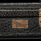 1958 Gibson Les Paul Custom Ebony