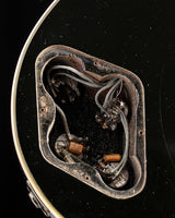 1958 Gibson Les Paul Custom Ebony