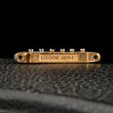 1958 Gibson Les Paul Custom Ebony