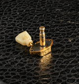 1958 Gibson Les Paul Custom Ebony