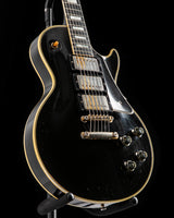 1958 Gibson Les Paul Custom Ebony