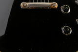 1958 Gibson Les Paul Custom Ebony