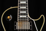 1958 Gibson Les Paul Custom Ebony