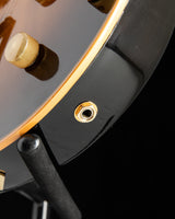 1958 Guild M-75 Aristocrat Vintage Guitar