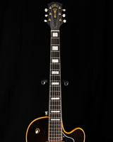 Used 1958 Guild M-75 Aristocrat Vintage Guitar