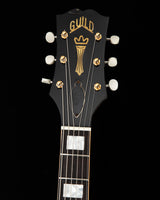 1958 Guild M-75 Aristocrat Vintage Guitar