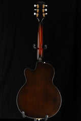 1958 Guild M-75 Aristocrat Vintage Guitar