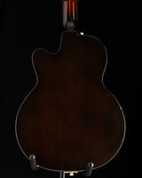 1958 Guild M-75 Aristocrat Vintage Guitar