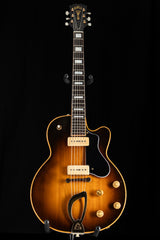 1958 Guild M-75 Aristocrat Vintage Guitar