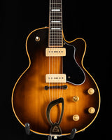 1958 Guild M-75 Aristocrat Vintage Guitar