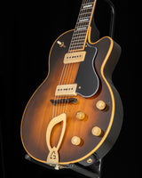 Used 1958 Guild M-75 Aristocrat Vintage Guitar