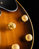 1958 Guild M-75 Aristocrat Vintage Guitar