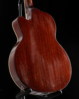 1965 Guild M-65 Freshman Sunburst