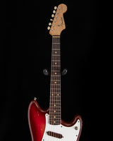 1961 Fender Duo Sonic Sunburst