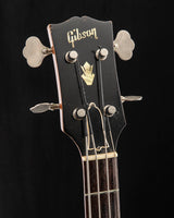 1963 Gibson EB-0 Cherry