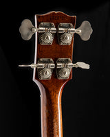 1963 Gibson EB-0 Cherry