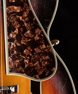 1938 Gibson Super 400