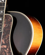 1938 Gibson Super 400