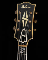 1938 Gibson Super 400