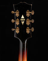 1938 Gibson Super 400