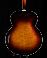 1938 Gibson Super 400