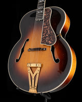 1938 Gibson Super 400