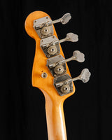 1964 Fender Precision Bass 3-Tone Sunburst