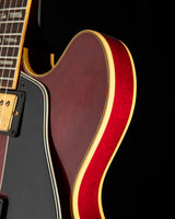 Used 1964 Gibson ES-345 Cherry