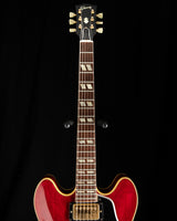 Used 1964 Gibson ES-345 Cherry