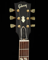 Used 1964 Gibson ES-345 Cherry