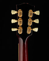 Used 1964 Gibson ES-345 Cherry