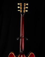 Used 1964 Gibson ES-345 Cherry