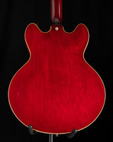 Used 1964 Gibson ES-345 Cherry