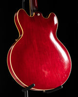 Used 1964 Gibson ES-345 Cherry