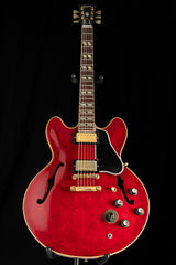 Used 1964 Gibson ES-345 Cherry