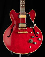 Used 1964 Gibson ES-345 Cherry
