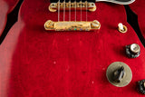 Used 1964 Gibson ES-345 Cherry