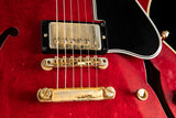 Used 1964 Gibson ES-345 Cherry