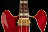 Used 1964 Gibson ES-345 Cherry
