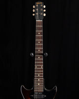 1961 Gibson Melody Maker D Sunburst